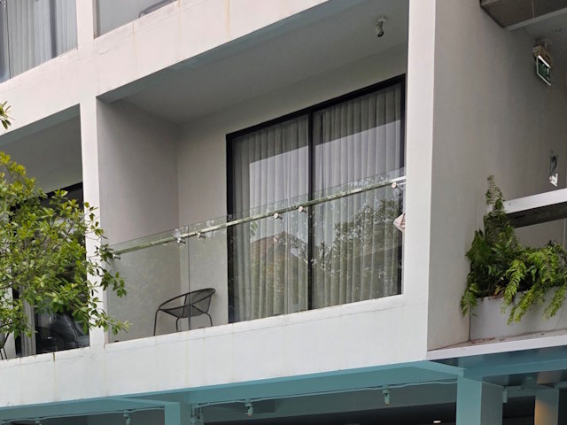 Услуги настройки lid.am CMS в Мончегорске по цене от 556