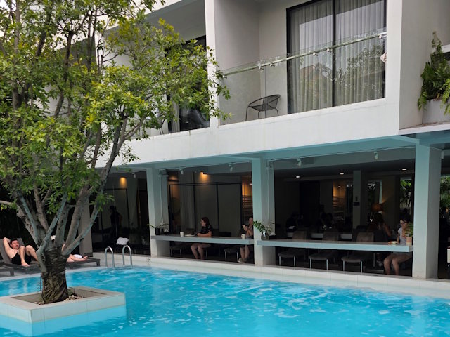 Услуги SEO-оптимизации сайта в Мончегорске по цене от 556