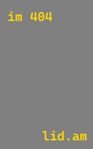 Проектирование автомоек в Мончегорске от 556 руб.