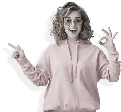 Вас интересует SEO-оптимизация сайта Мончегорск? задайте вопрос